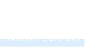Créa Habitat Confort