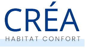 Créa Habitat Confort