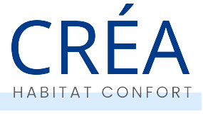Créa Habitat Confort